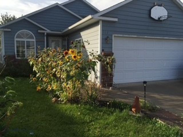 113 10th Street, Belgrade, MT 59714