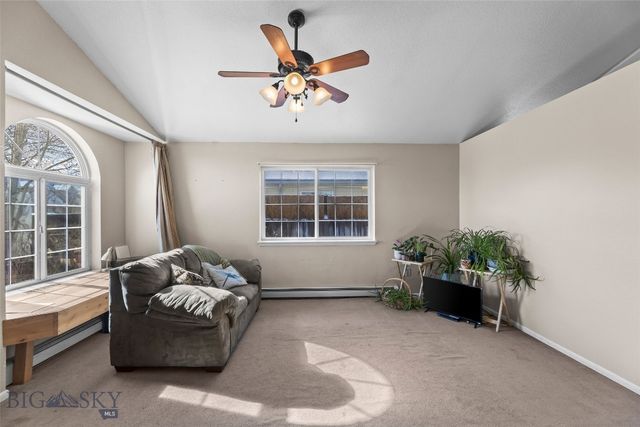 113 10th Street, Belgrade, MT 59714