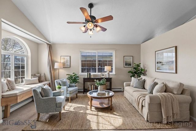 113 10th Street, Belgrade, MT 59714