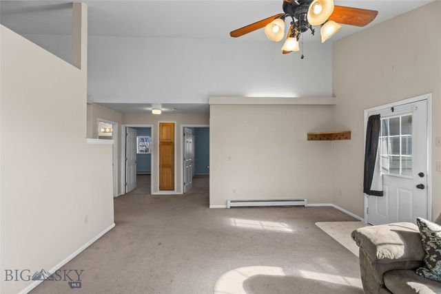 113 10th Street, Belgrade, MT 59714