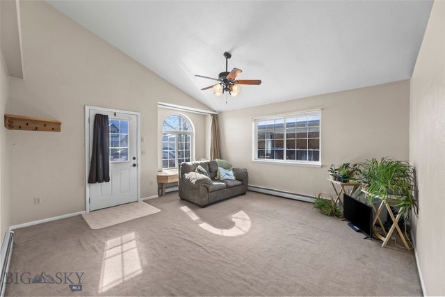 113 10th Street, Belgrade, MT 59714