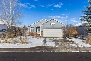 113 10th Street, Belgrade, MT 59714