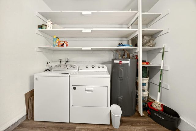 545 E C Street, Jacksonville, OR 97530