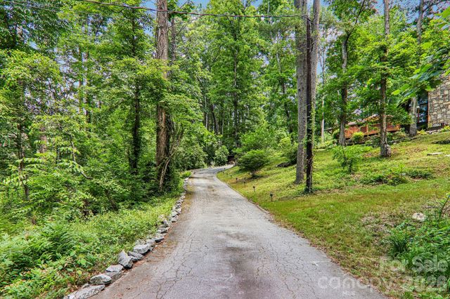 2291 Little River Road, Hendersonville, NC 28739
