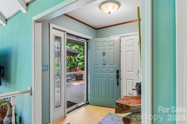 2291 Little River Road, Hendersonville, NC 28739