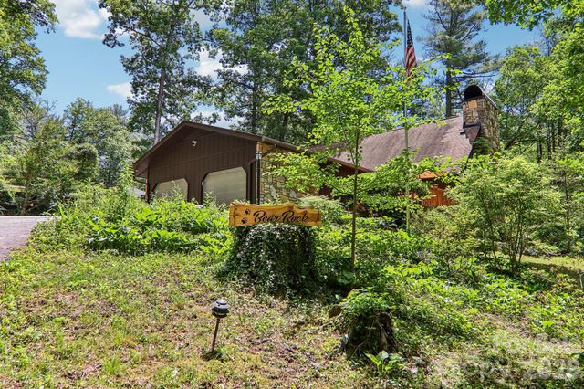 2291 Little River Road, Hendersonville, NC 28739