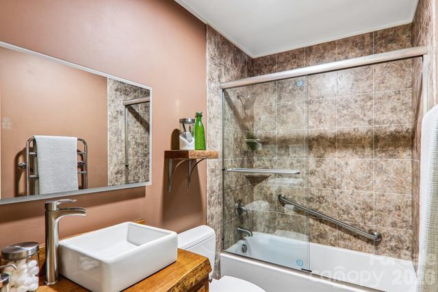 2291 Little River Road, Hendersonville, NC 28739