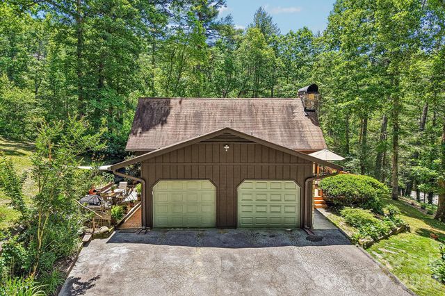 2291 Little River Road, Hendersonville, NC 28739