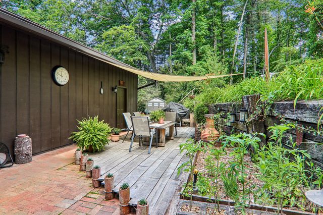 2291 Little River Road, Hendersonville, NC 28739