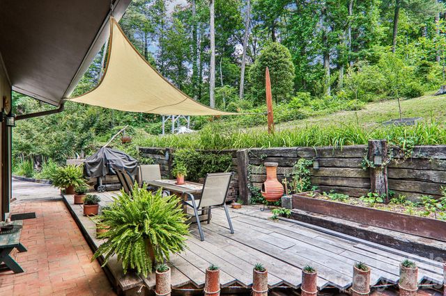 2291 Little River Road, Hendersonville, NC 28739