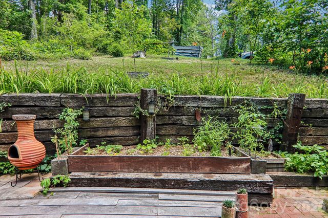 2291 Little River Road, Hendersonville, NC 28739