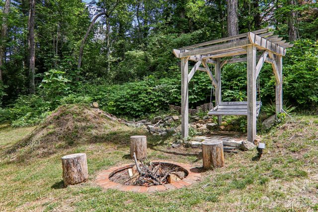 2291 Little River Road, Hendersonville, NC 28739