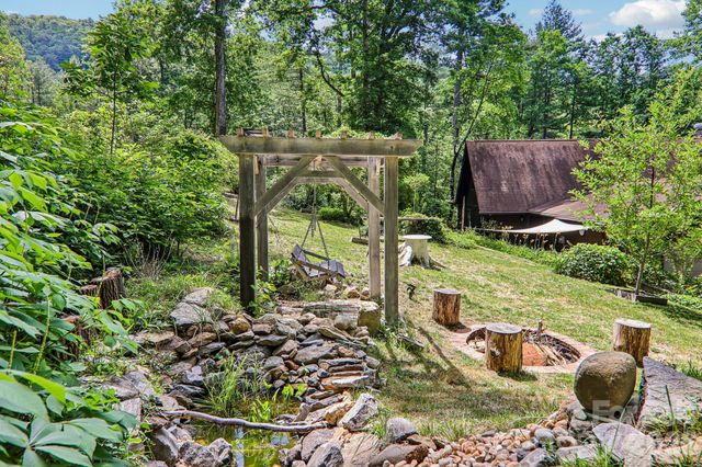 2291 Little River Road, Hendersonville, NC 28739