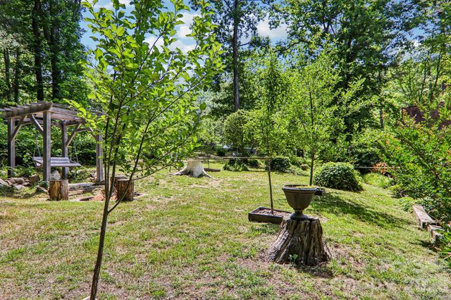 2291 Little River Road, Hendersonville, NC 28739