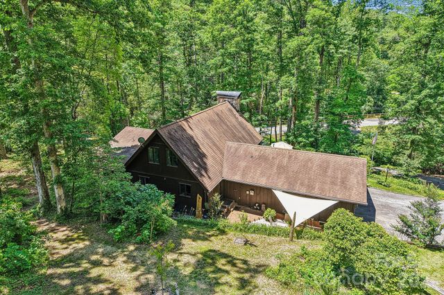 2291 Little River Road, Hendersonville, NC 28739