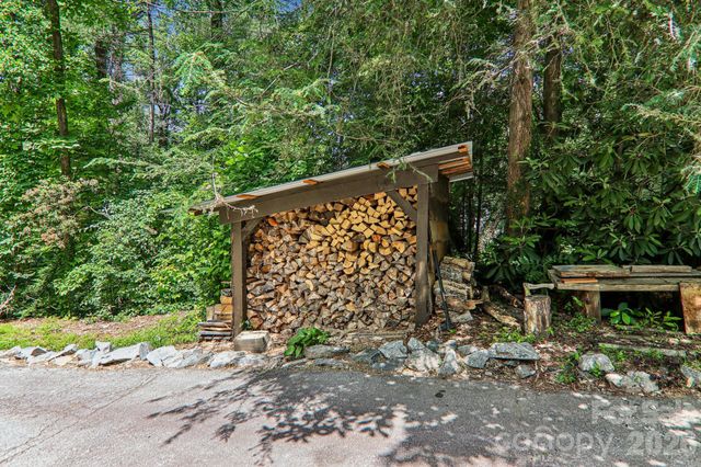 2291 Little River Road, Hendersonville, NC 28739