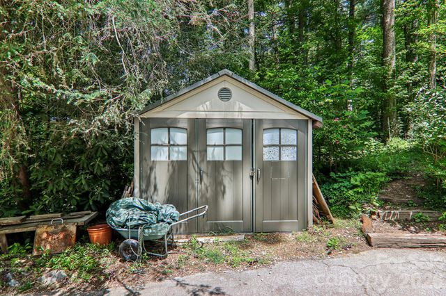 2291 Little River Road, Hendersonville, NC 28739