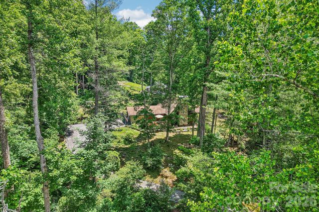 2291 Little River Road, Hendersonville, NC 28739