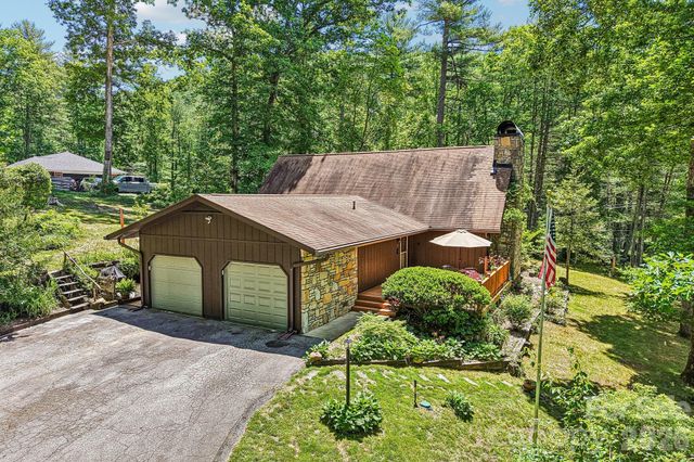 2291 Little River Road, Hendersonville, NC 28739