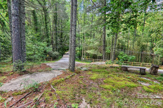 2291 Little River Road, Hendersonville, NC 28739