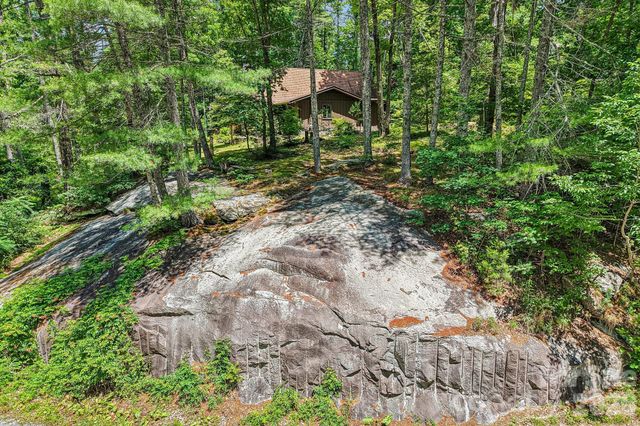 2291 Little River Road, Hendersonville, NC 28739