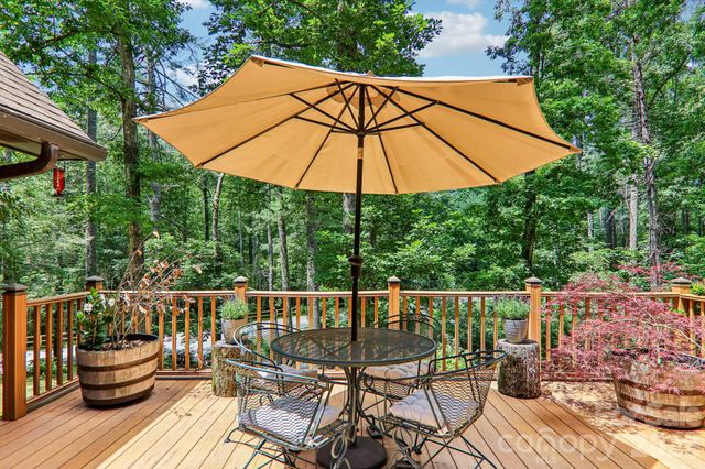 2291 Little River Road, Hendersonville, NC 28739