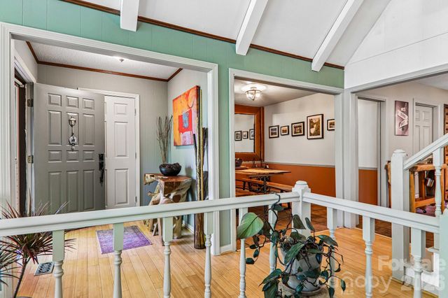 2291 Little River Road, Hendersonville, NC 28739