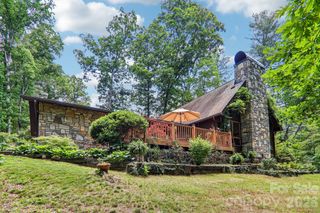 2291 Little River Road, Hendersonville, NC 28739