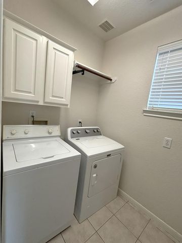 19538 Piney Lake Drive, Spring, TX 77388