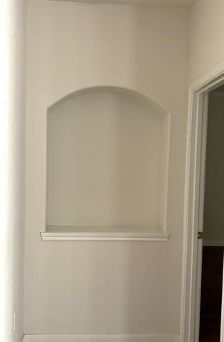 19538 Piney Lake Drive, Spring, TX 77388