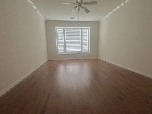 19538 Piney Lake Drive, Spring, TX 77388