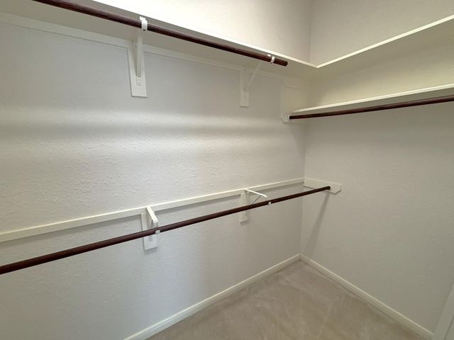 19538 Piney Lake Drive, Spring, TX 77388