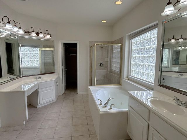 19538 Piney Lake Drive, Spring, TX 77388