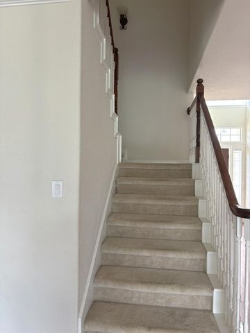 19538 Piney Lake Drive, Spring, TX 77388