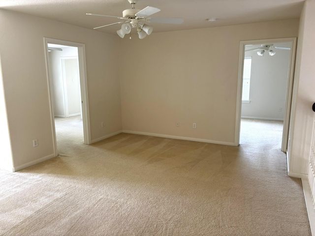 19538 Piney Lake Drive, Spring, TX 77388