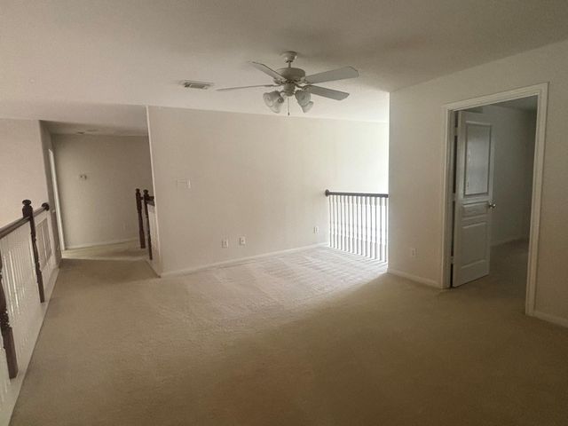 19538 Piney Lake Drive, Spring, TX 77388