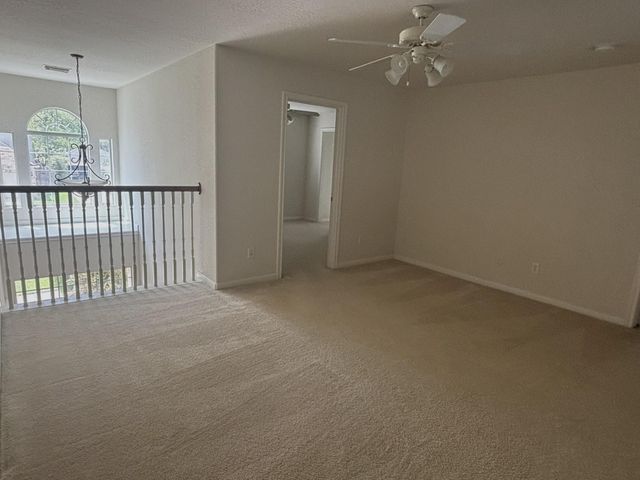 19538 Piney Lake Drive, Spring, TX 77388