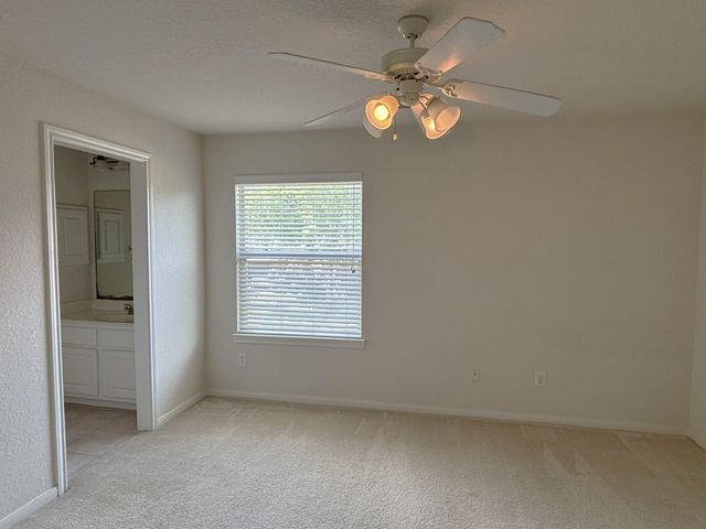 19538 Piney Lake Drive, Spring, TX 77388