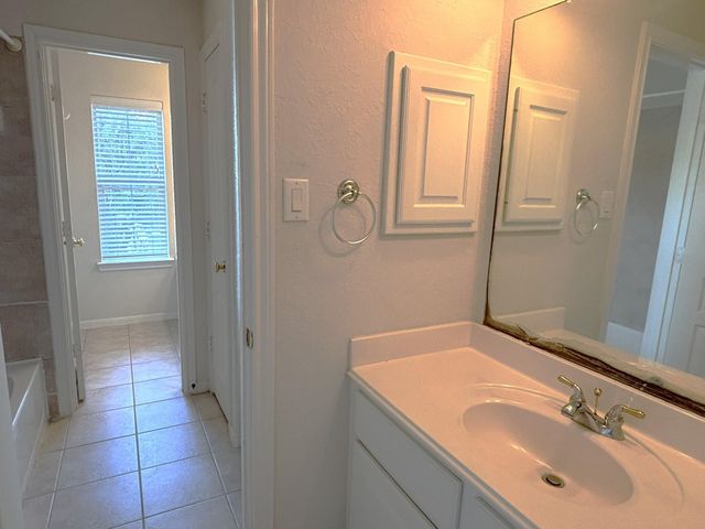 19538 Piney Lake Drive, Spring, TX 77388