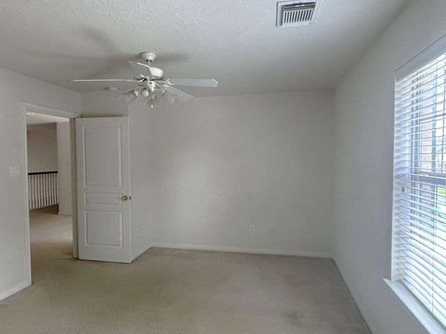 19538 Piney Lake Drive, Spring, TX 77388