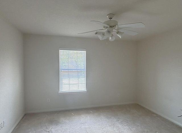 19538 Piney Lake Drive, Spring, TX 77388