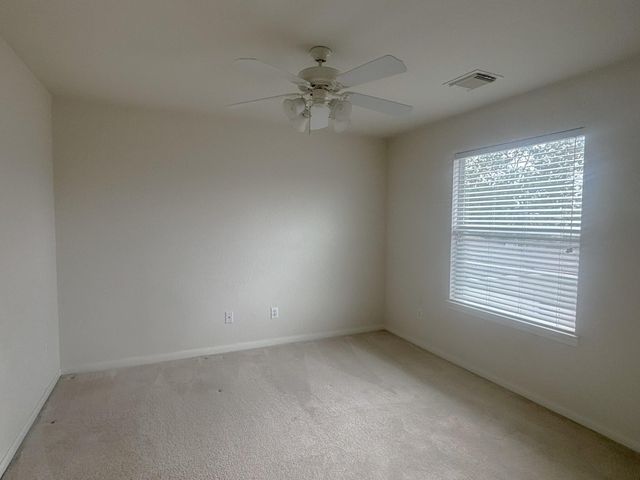 19538 Piney Lake Drive, Spring, TX 77388