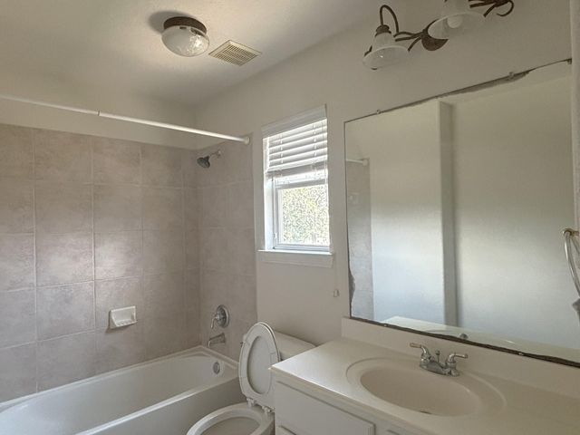 19538 Piney Lake Drive, Spring, TX 77388