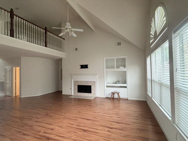 19538 Piney Lake Drive, Spring, TX 77388