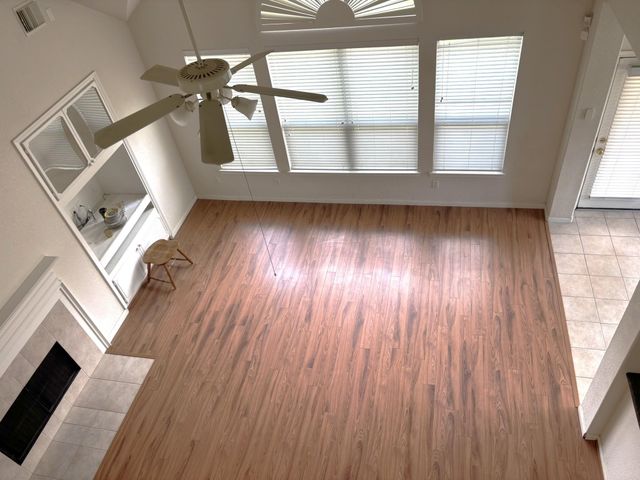 19538 Piney Lake Drive, Spring, TX 77388