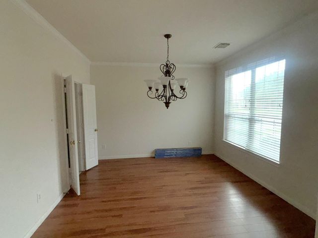 19538 Piney Lake Drive, Spring, TX 77388