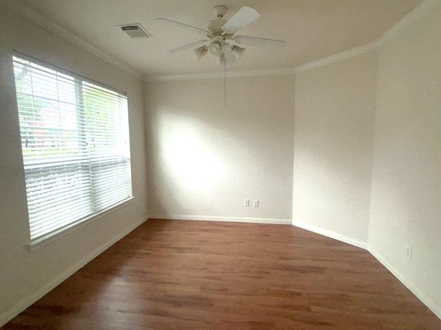 19538 Piney Lake Drive, Spring, TX 77388