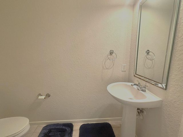 19538 Piney Lake Drive, Spring, TX 77388