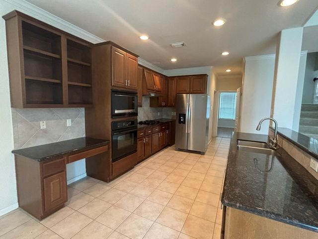 19538 Piney Lake Drive, Spring, TX 77388