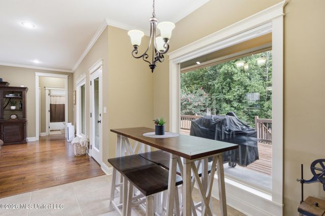 53 Caitlynn Circle, Hattiesburg, MS 39402